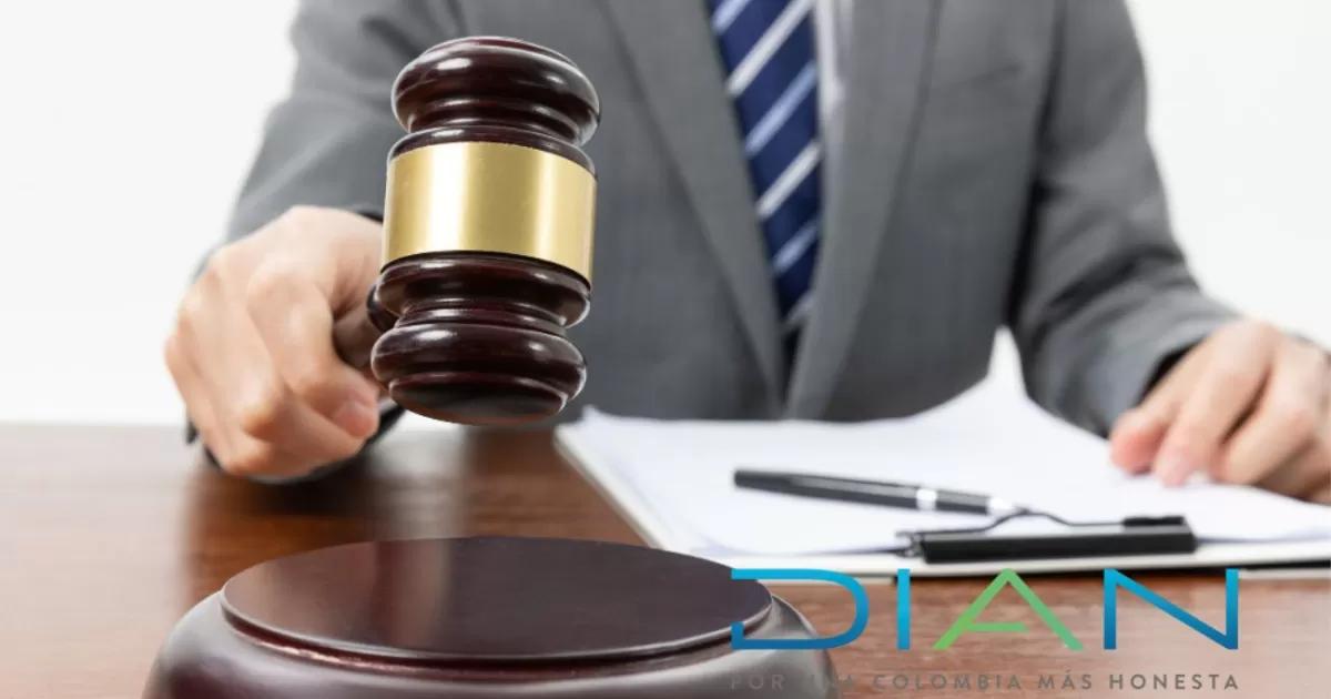 Nueva subasta de la Dian: joyas, relojes y equipos industriales desde los $2 millones