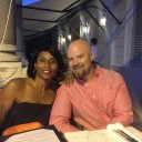 Who Is in Ryan Grubb’s Family? Meet His Wife Stephanie Millender, Daughter Falynn & More