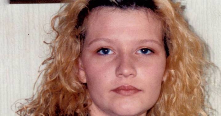 Emma Caldwell family feel 'betrayed' by Scottish Government over death inquiry