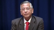 Senior Advocate R Venkataramani to continue as Attorney General for India