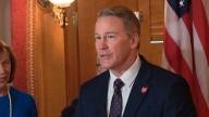 Husted introduces bill to expand SNAP eligibility for students in career training