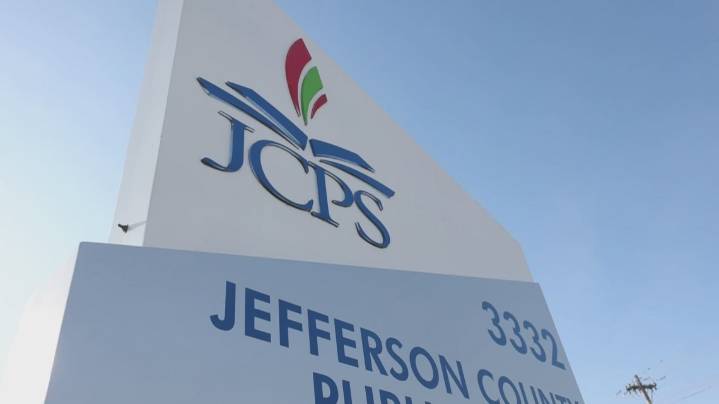 Jefferson County school board sets 2025-26 working budget with a $188 million deficit forecast
