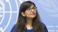 ONU advierte que la respuesta al narcotráfico debe respetar el derecho internacional