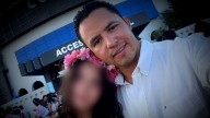 Cae madre y padrastro de Paloma Nicole en Durango