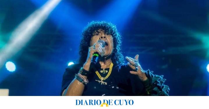 La Mona Jiménez tendrá su show este sábado muy cerca de San Juan: precios de entradas