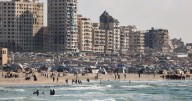 Hamás «se inclina por aceptar» el acuerdo de alto el fuego en Gaza y Trump le da «tres o cuatro» días