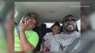 'There's just no words' | Family members speak out after losing loved ones in Georgetown triple homicide