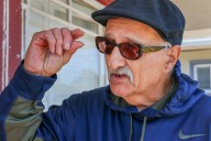 Oakland man whose dogs killed his close friend walks away from criminal charges