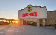 Lamar pitches itself to Buc-ee’s amid Palmer Lake development concerns