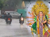 Back-To-Back LoPARs Cast Rain Cloud Over Durga Puja Festivities In Odisha
