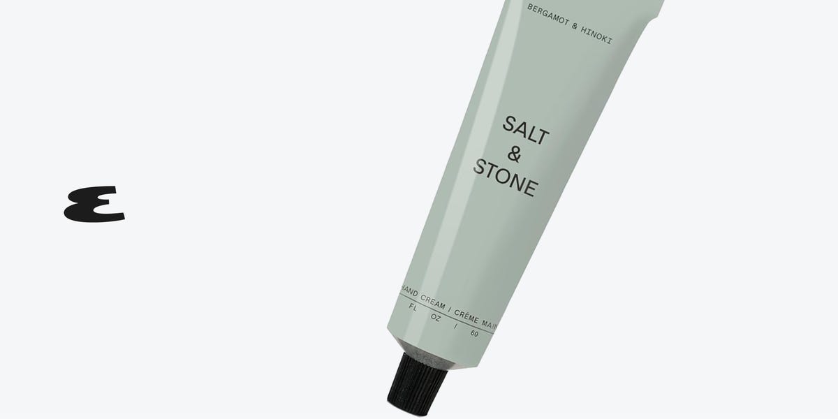 54 Luxury Stocking Stuffers for the Wife Who Has Everything