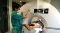 León aportó 720 pacientes a la investigación que revolucionará cómo tratar infartos en el mundo