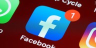 Facebook to issue payments to millions of users as part of $725 million settlement