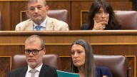 Podemos tumba la nueva cesión migratoria del PSOE a Junts y ahonda las grietas del Gobierno