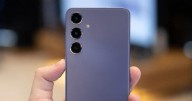 iPhone 17 Air fue DESPLAZADO en tiempo récord: este Samsung de 2024 lo supera en TODO con cámaras PRO y mejor precio