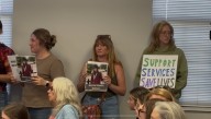 Hamilton County School Board tables Centerstone MOU