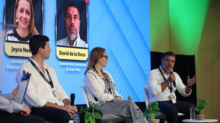 Cómo darle impulso a Córdoba con las Alianzas Público Privadas: esto dicen las empresas pujantes de la región