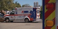 Multnomah Co. ambulance response times improve, new issues arise