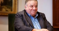 Arturo Guerrero, vocero de la Vega Central, entrega sus tips para este 18 y destaca la calidad de los productos