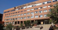 Dos estudiantes graves tras ser apuñalados en riña al interior de la Universidad Central