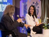 “Infancias y adolescencias: un desafío colectivo. Corresponsabilidad en políticas públicas y salud mental”