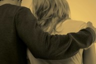 Opinión. El doble estigma en salud mental, un problema para la prevención del suicidio