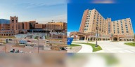 U.S. News & World Report ranks Sanford Medical as top hospital in the Dakotas