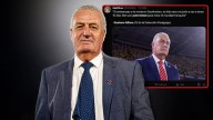 ¿Disfrutar el Mundial 2026 por permiso de paternidad? El meme de Gustavo Alfaro que se hizo viral