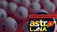 Resultado confirmado del Super Astro Luna hoy, domingo 7 de septiembre en Colombia