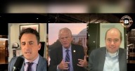 FIGHT CLUB EXCLUSIVE — Peter Navarro on BRICS: India Can’t Keep Siding with China and Russia Against the U.S.