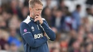 'Difficult position' - Ex-West Ham boss pinpoints exactly what has gone wrong for Graham Potter