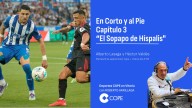El análisis de la derrota del Alavés: “Nos pasó por encima”
