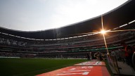 Acuerdo millonario del Estadio Banorte para resolver conflicto de palcos