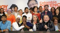 Pacto Histórico solicitó al CNE modificar las fechas del calendario electoral
