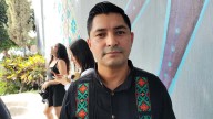 Refuerzan vigilancia en la UAN tras riña entre jóvenes