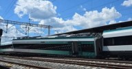 Legisladores panistas acusan corrupción en el Tramo 3 del Tren Maya