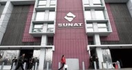 Sunat: conoce el cronograma de vencimientos de obligaciones tributarias 2025