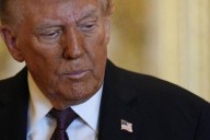 Trump designa a los antifascistas como un grupo «terroristas»