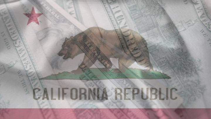 Where is the oldest city in California? Think fish tacos