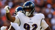 Ravens defense takes major hit with latest injury news