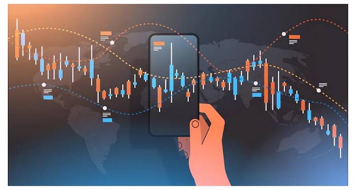 Market Outlook: Technical Call Of The Day & Top 5 Stocks In Focus For 24th Sept 2025