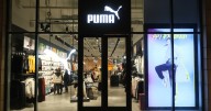 Puma baja 20% su rotación en retail con una estrategia de fidelización interna