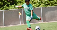 Mohave College men's soccer wins 5th straight to start season