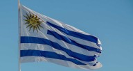 Uruguay: IPC de agosto cae 0,03% por bajas en alimentos y transporte