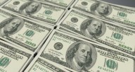 Tasa de Cambio del BCV del 16 de septiembre de 2025: 160,4479 Bs/USD con un incremento del 0,9558%