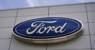 Ford Racing: A new era for America's race team