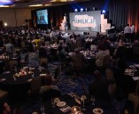 Nonprofit looking for nominees for Scottsdale Diversity Champion