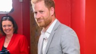 Prince Harry denies claims reunion with King Charles was ‘distinctly formal’