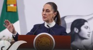 Sheinbaum solicita a Marco Rubio extradición de dos personas vinculadas al caso Ayotzinapa