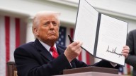 Analista asegura que Trump está abusando del concepto de “emergencia nacional”